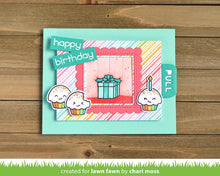 Load image into Gallery viewer, birthday before 'n afters
