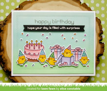 Load image into Gallery viewer, birthday before 'n afters
