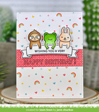 Load image into Gallery viewer, hello sunshine remix collection pack
