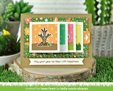 Load image into Gallery viewer, tree before 'n afters
