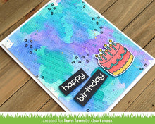 Load image into Gallery viewer, birthday before 'n afters
