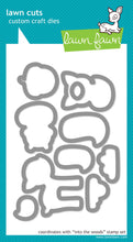 Load image into Gallery viewer, FALSE
