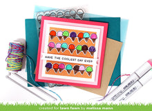 Load image into Gallery viewer, simply summer sentiments
