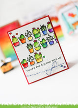 Load image into Gallery viewer, simply summer sentiments

