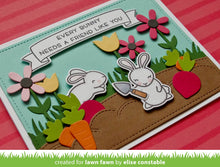 Load image into Gallery viewer, some bunny
