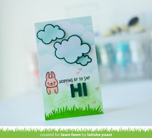 Load image into Gallery viewer, don't worry, be hoppy
