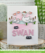 Load image into Gallery viewer, oliver's stitched ABCs
